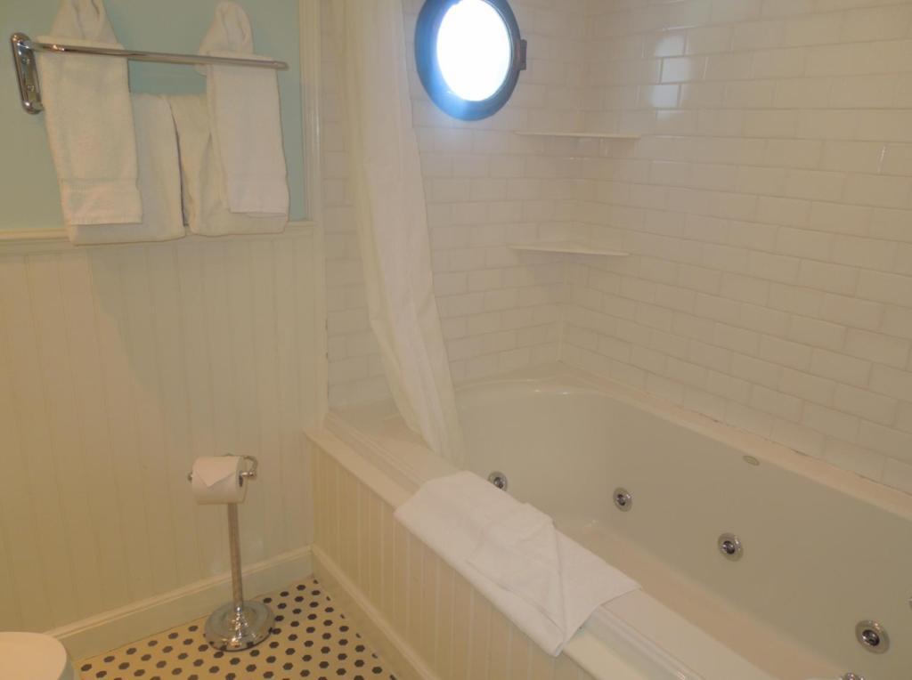 Anchor Inn Beach House Provincetown Pokoj fotografie